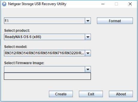 usbrecovery.png