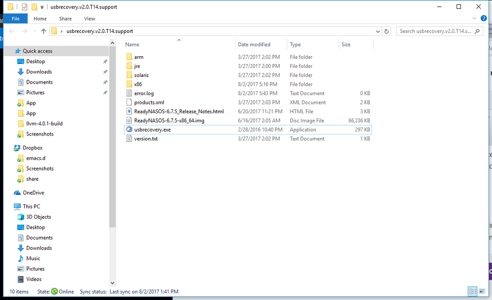top-folder.png