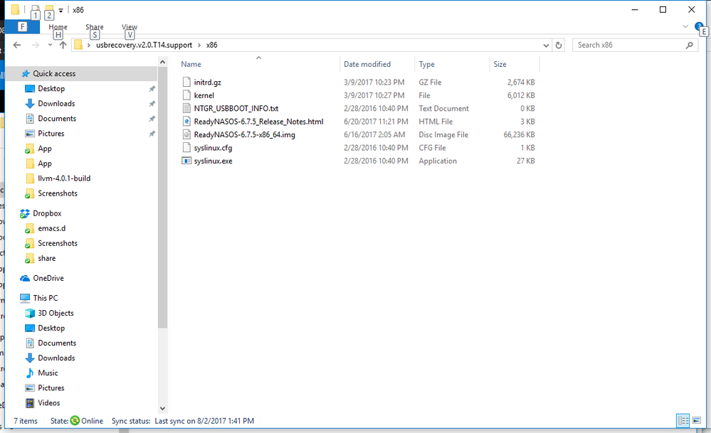 x86-folder.png
