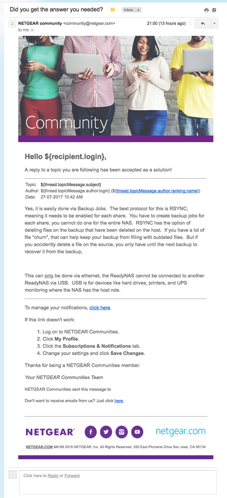 Screen Shot 2017-08-04 at 10.50.45 AM.png