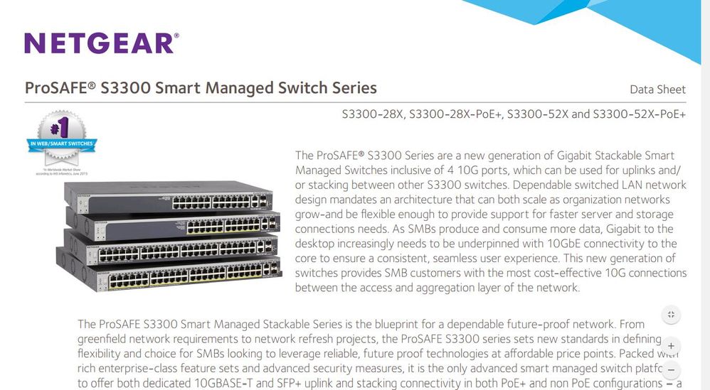 S3300.jpg