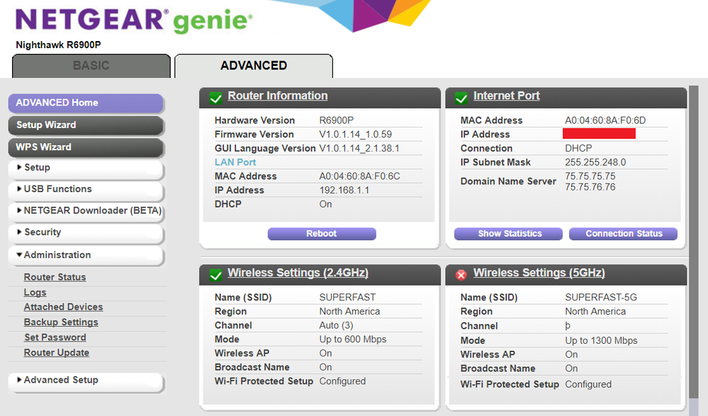 Netgear Forums - R6900p screenshot screenshot.png