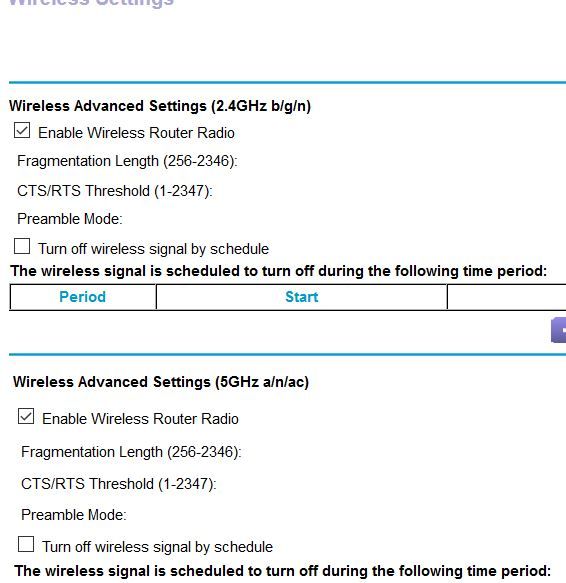 wireless radio.jpg