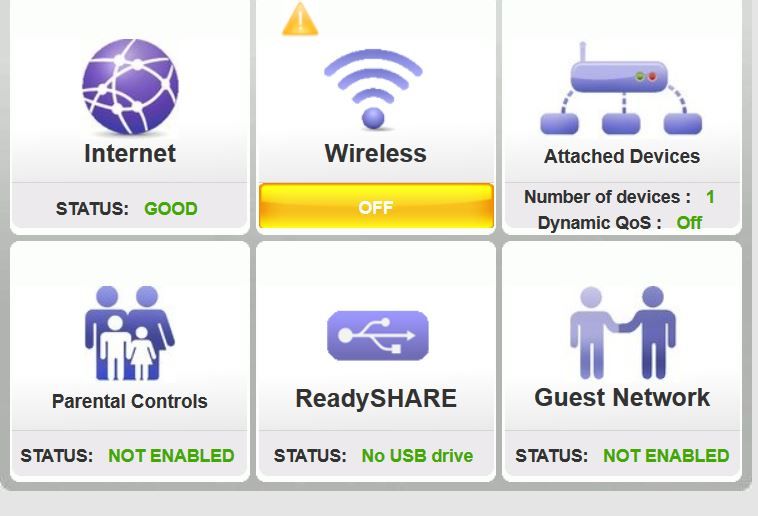 wireless.jpg