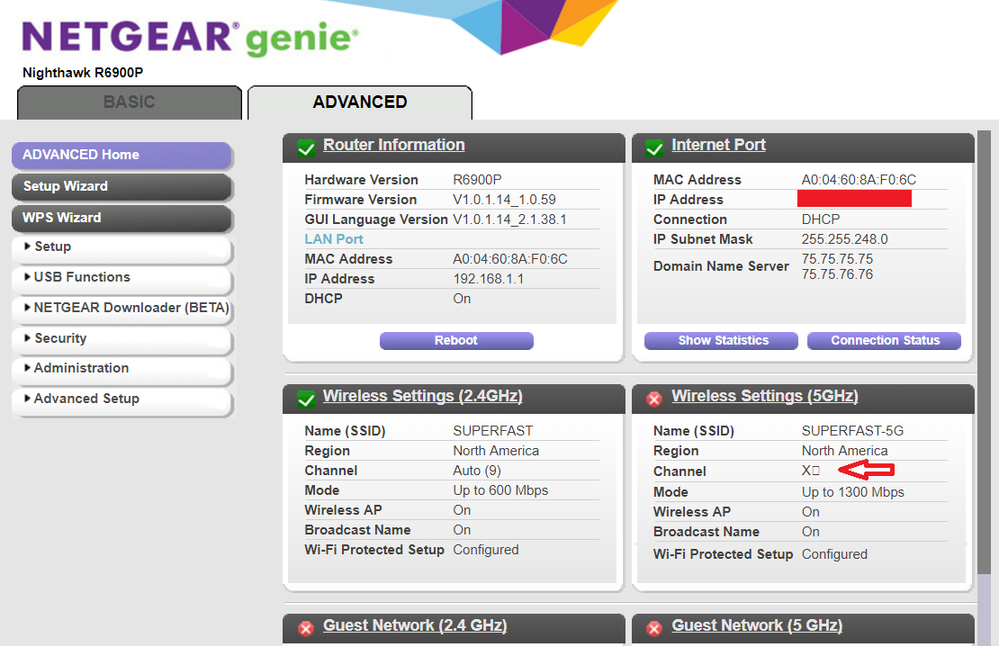 Netgear R6900p Sceenshot2.png