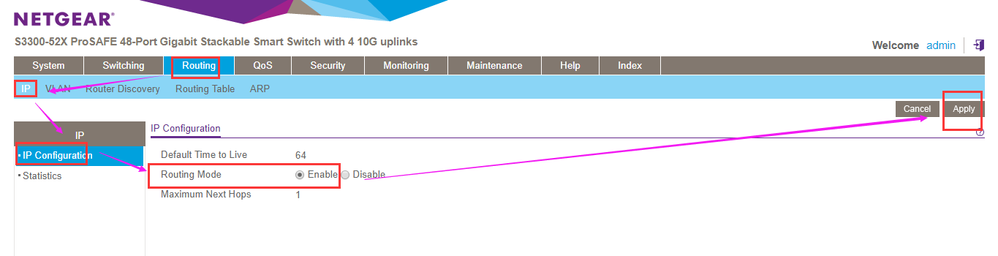 s3300_routing.png