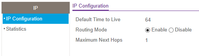 03. Routing IP Configuration.PNG