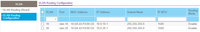 04. Routing VLAN Configuration.PNG