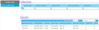05. Routing Routing Table.PNG