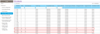 02. Port PVID Configuration.PNG