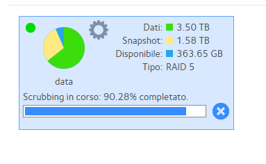 nas4.PNG