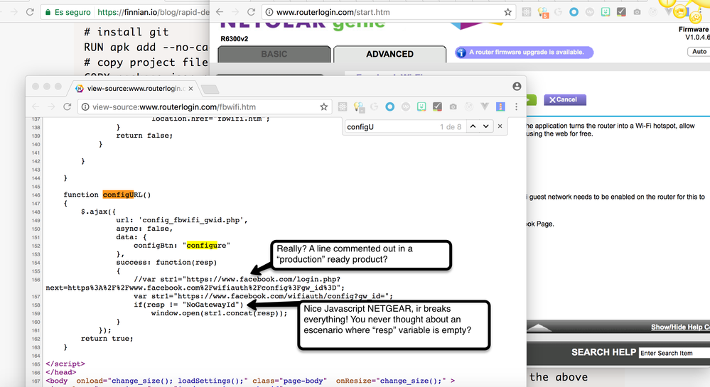 lame-netgear.png