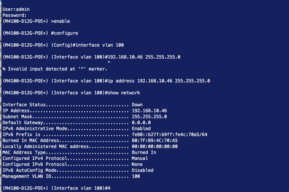 Screen Shot 2017-08-08 at 11.23.34 AM.png