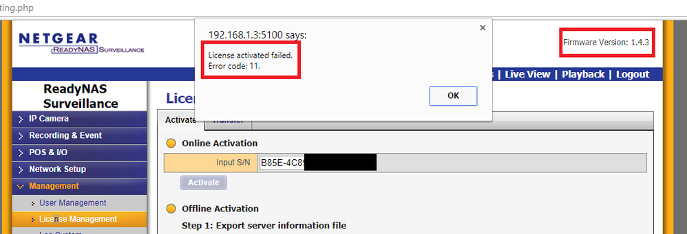 ReadynasError.png