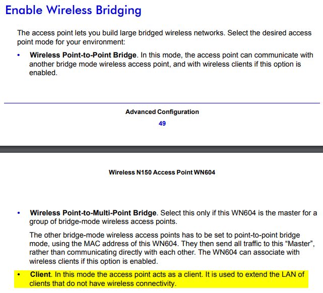 2017-08-09 13_21_06-WN604_UM_15July2013.pdf.png