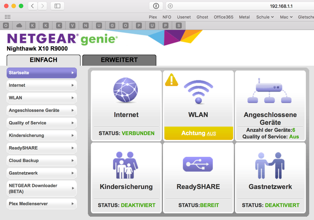 Bildschirmfoto 2017-08-09 um 21.45.06.png