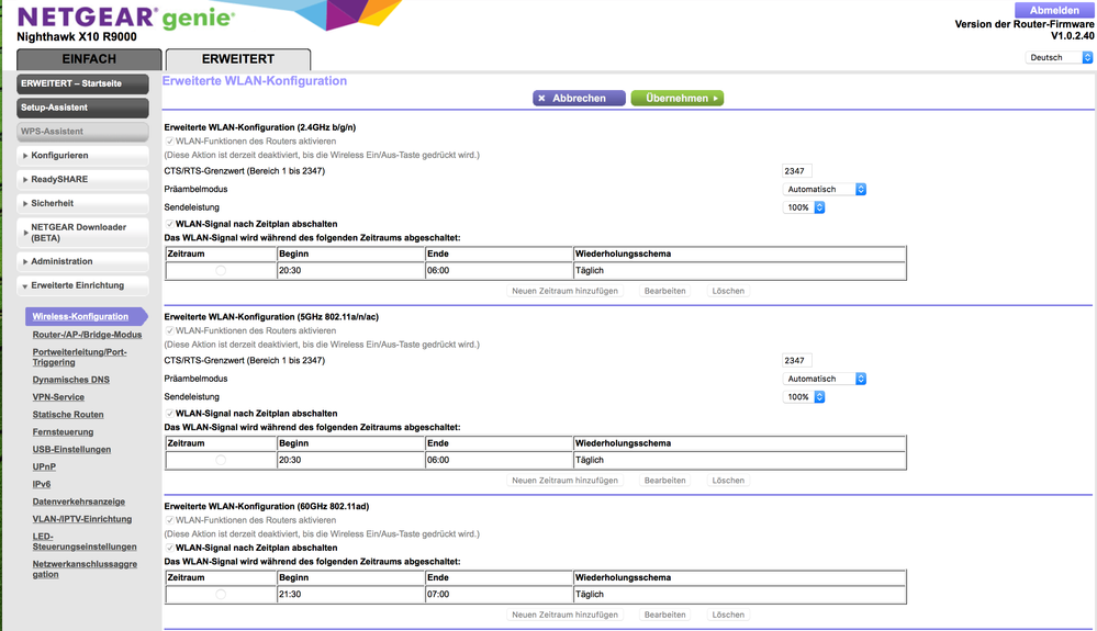 Bildschirmfoto 2017-08-09 um 21.45.23.png