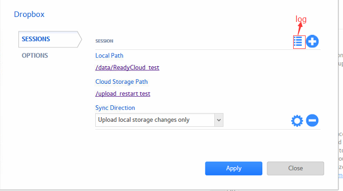 dropbox.png