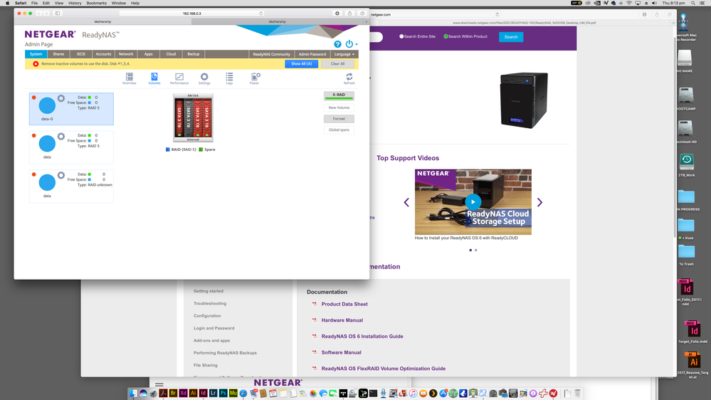 Screen Shot 2017-08-10 at 8.13.54 pm.png
