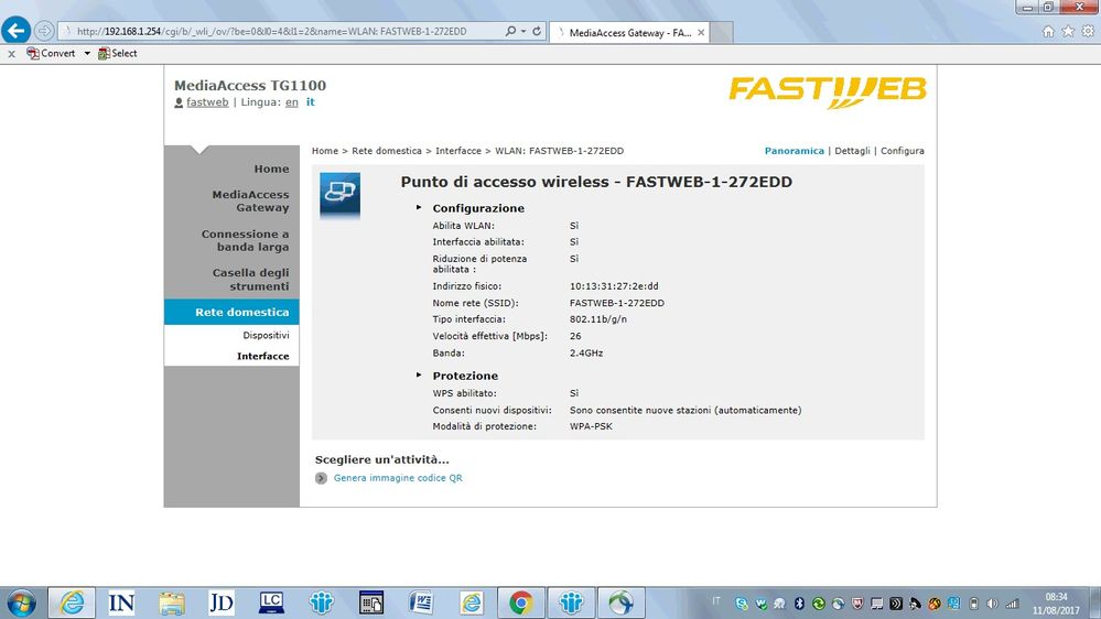 fastweb.jpg