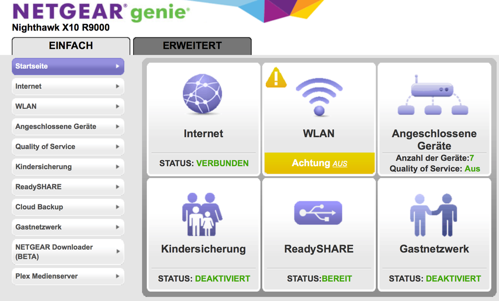 Bildschirmfoto 2017-08-11 um 17.10.47.png