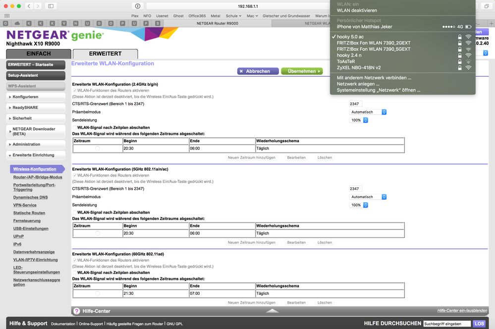 Bildschirmfoto 2017-08-11 um 17.10.28.png