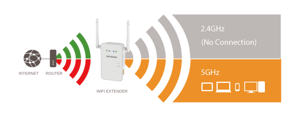 Screenshot 2017-08-11 at 7.56.42 PM.png