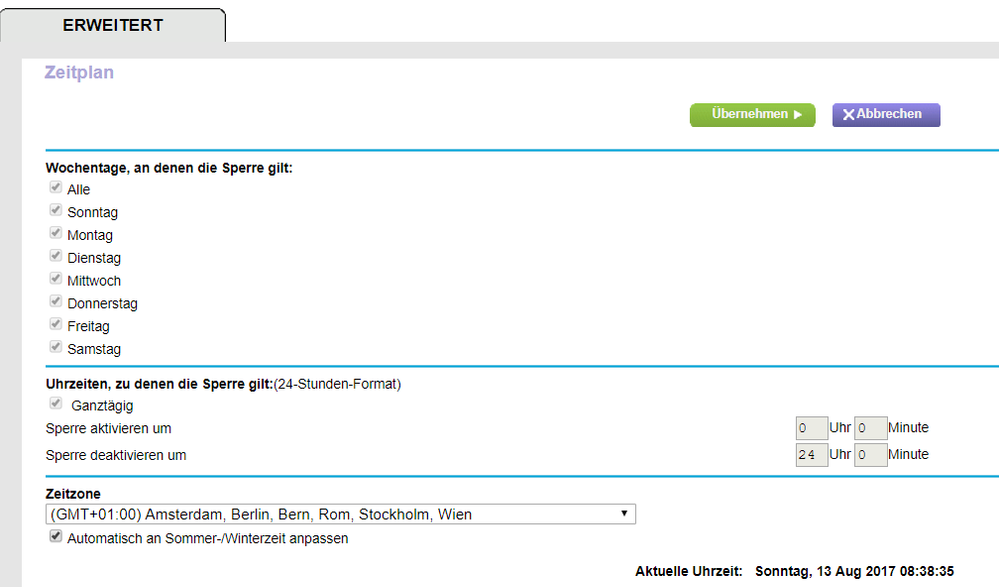 WLAN Zeitplan.PNG