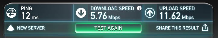 Orbi on ethernet off router.JPG