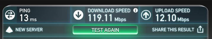 Orbi on wifi.JPG