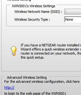 Netgear Powerline Utility.JPG