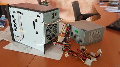20170816_150505.jpg