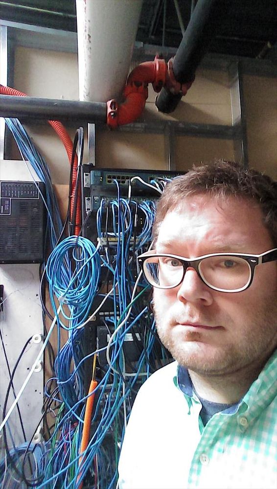 Dellfie.jpg