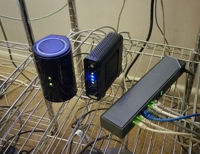 My_NetGear_Setup.jpg