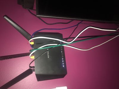 Horrible cable management.jpg