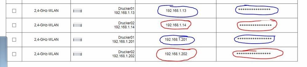 klient communi ty mac r8500.jpg
