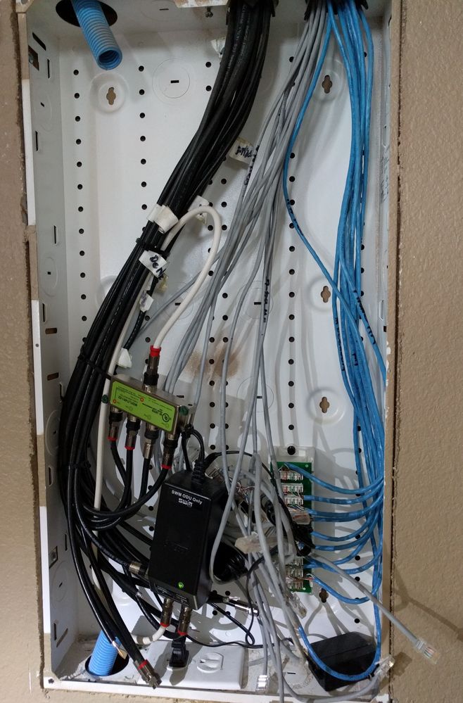 before.jpg