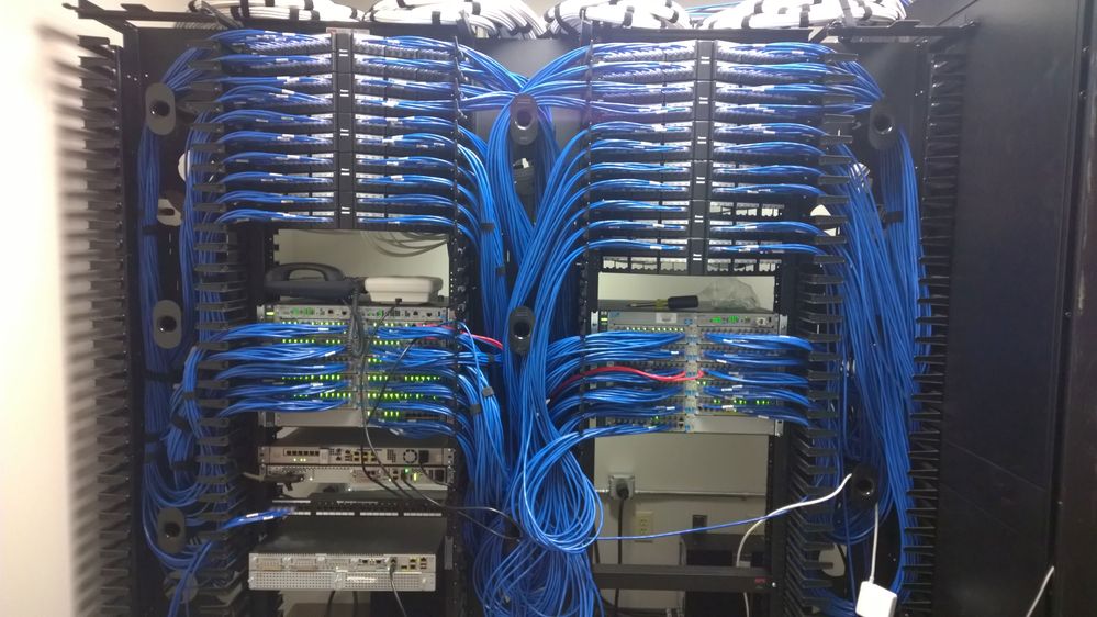 NetworkCloset2.jpg