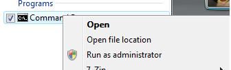 run as admin.jpg