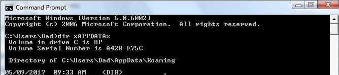 appdata location.jpg