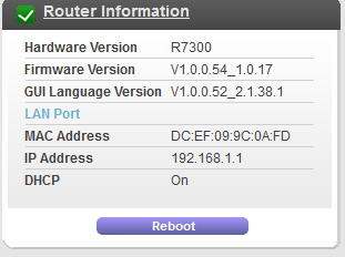 LAN IP.PNG