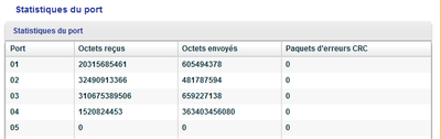 Erreur crc fs608.PNG