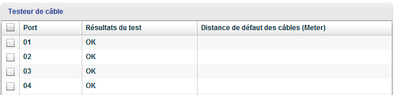 testeur de cable FS608.PNG