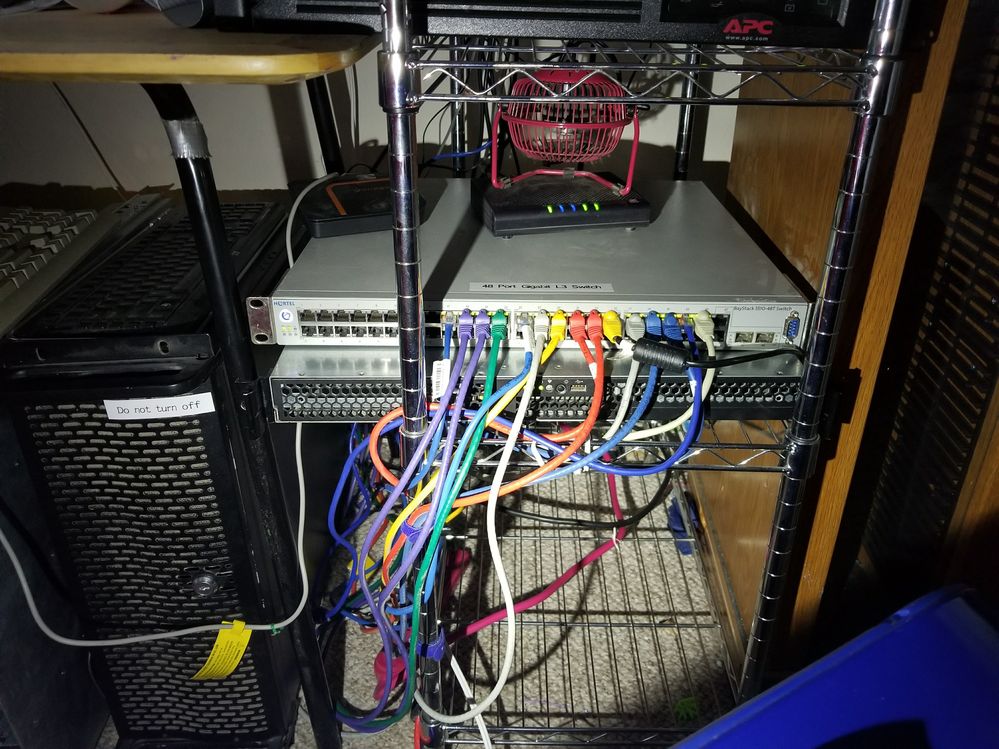 20170711_170724.jpg