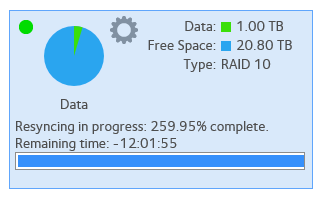 rn-bug.png