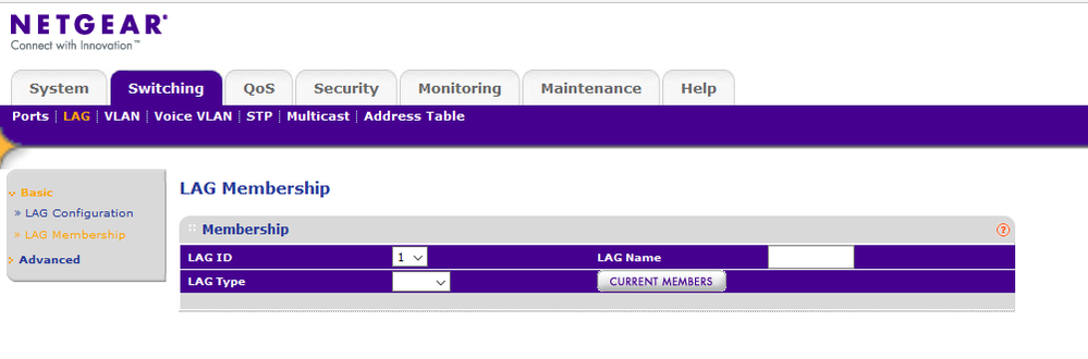 2017-08-23 11_49_33-Netgear GS748TS.png