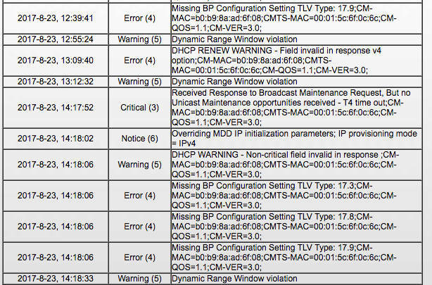 Screen Shot 2017-08-23 at 3.46.58 PM.png