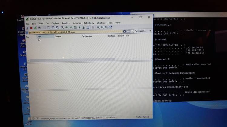 Wireshark.jpg