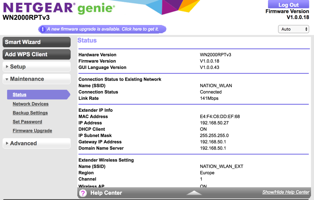 Screen Shot 2017-08-23 at 23.26.18.png