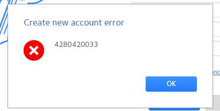Capture error.JPG
